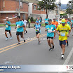 mmb2016km20-3114.JPG