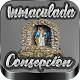 Download Día de la inmaculada Concepción For PC Windows and Mac 1.0