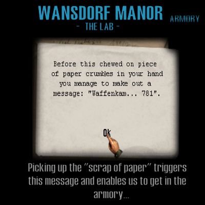 Wansdorf-LabTest_43%252528Armory-ScrapMessage%252529.png