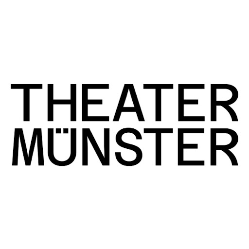 Theater Münster