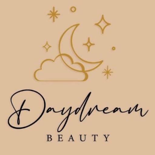 Daydream Beauty logo