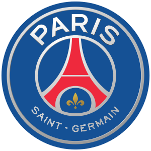 파일:external/upload.wikimedia.org/300px-Logo_Paris_Saint-Germain_Football_Club.svg.png