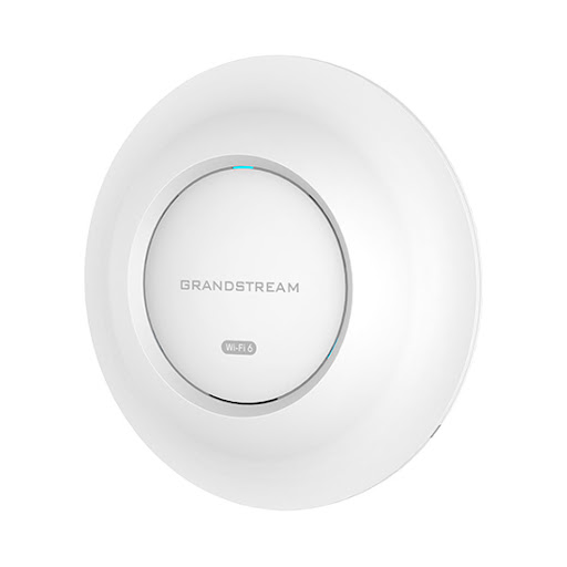 Bộ phát Wifi Indoor Grandstream GWN7664