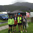 2015-07-26 - Scott Snowdonia Trail Marathon