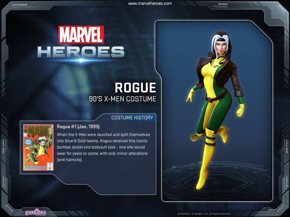 파일:external/cscdn.marvelheroes.com/costume_Rogue_90s.jpg