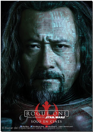 LOS_ALAMOS_CHARACTER_BANNER_BAZE_LAS.jpg