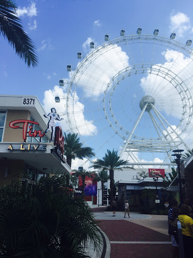 Eye Care Center «Orlando Eye Center», reviews and photos