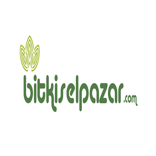 Medworld Dağıtım & Pazarlama -Bitkiselpazar.com logo