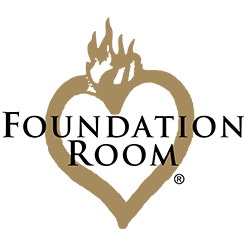 Foundation Room Houston logo