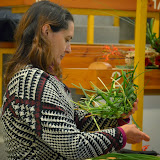Taller de Sant Jordi 24 de març de 2014 - DSC_0227.JPG