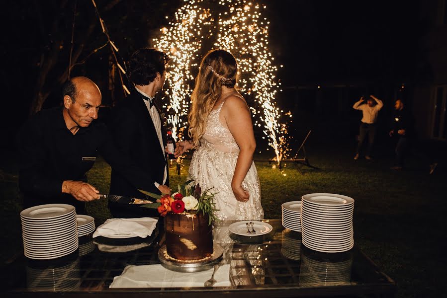 Wedding photographer Olga Moreira (olgamoreira). Photo of 9 October 2019