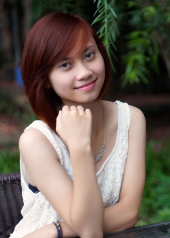 fpt polytechnic