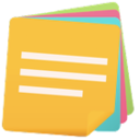 Page Pad : Make quick notes Chrome extension download