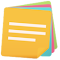 Item logo image for Page Pad : Make quick notes