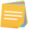 Page Pad : Make quick notes logo