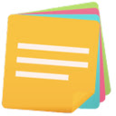 Page Pad : Make quick notes Chrome extension download