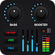 Bass Booster - Volume Booster, Sound Equalizer Download on Windows