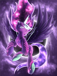 MidnightSparklebyShad0wGalaxy1512937648002.png