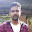 Nirmal Kumar.A's user avatar