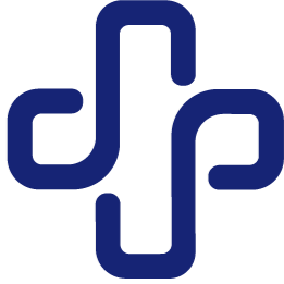 Praxis Dr. Dittert & Dr. Janson logo