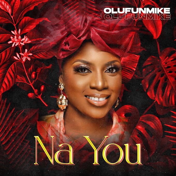 [Video] Na You - Olufunmike [IG: @iam_olufunmike]