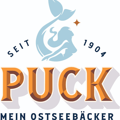 PUCK Mein Ostseebäcker