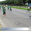 ptpierna10k2016-600.jpg