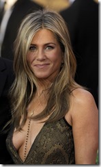 jennifer-aniston-sag