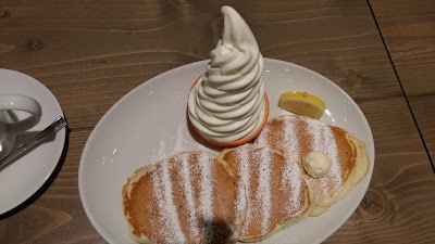 Photos of Aeon Mall Wakayama