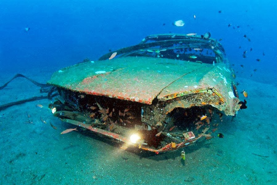 underwater-cars-04.jpg