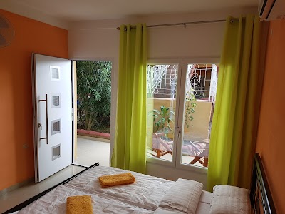 Photos of Casa Vi&ntilde;aSol / Margot y Tata