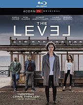 Level