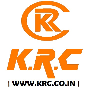 KRC LOGISTICS PRIVATE LIMITED, OLD NO 218 NEW NO 82 ANGAPPA NAICKEN STREET,FIRST FLOOR OFFICE NO2, Angappa Naicken St, Mannady, Chennai, Tamil Nadu 600001, India, Trucking_Company, state TN