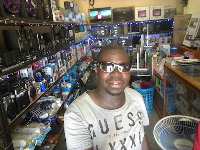 Photos of Sikhemelele