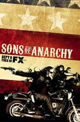 Sons of Anarchy 4x20 Sub Español Online