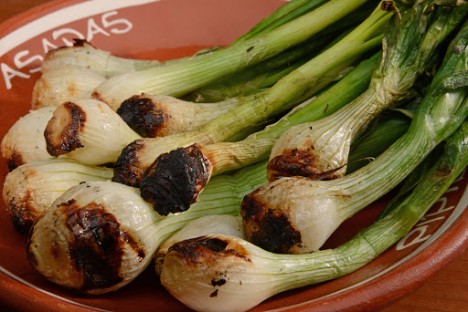 Carnes Asadas Pipiolo - Santa Anita, Avenida Adolfo Lopez Mateos Sur 5550, Tlajomulco de Zuñiga, Nueva Galicia, 45645 Los Gavilanes, Jal., México, Restaurante mexicano | JAL