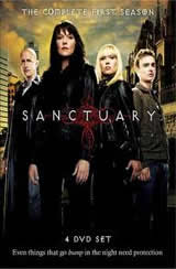 Sanctuary 4x19 Sub Español Online