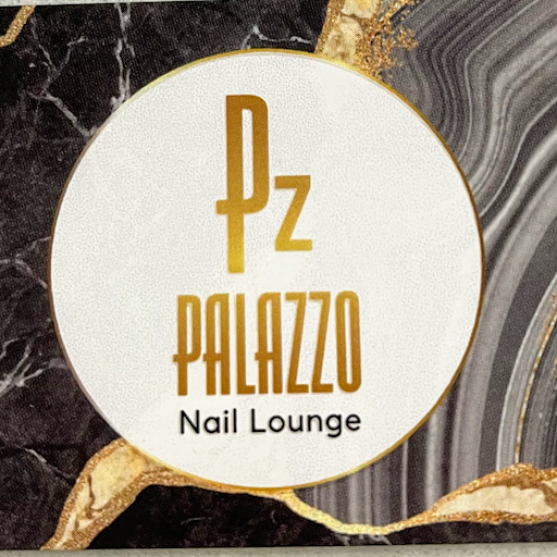 Palazzo Nail Lounge