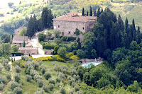 Cipressi_San Casciano in Val di Pesa_12