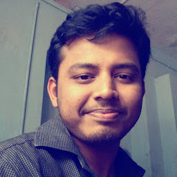 Syamjith Avatar