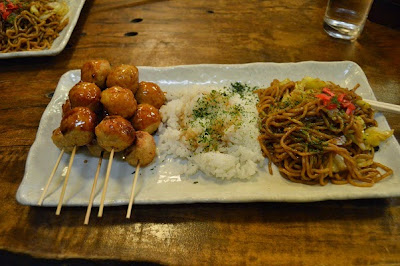 Nikko y tarde en Odaiba - Japón en 15 días-Hanami 2015 (12)