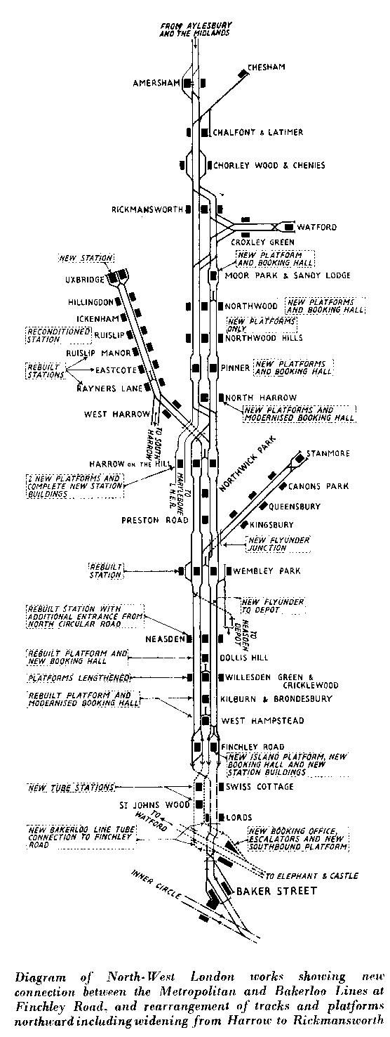 MetropolitanBakerloo.jpg