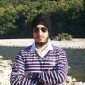 Dapinder Singh Photo 25