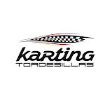 Karting Tordesillas