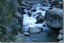 Hiking at Vallecito-006