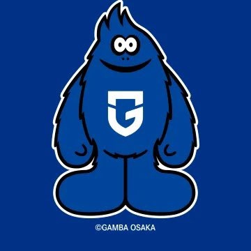 もんちのプロフィール画像
