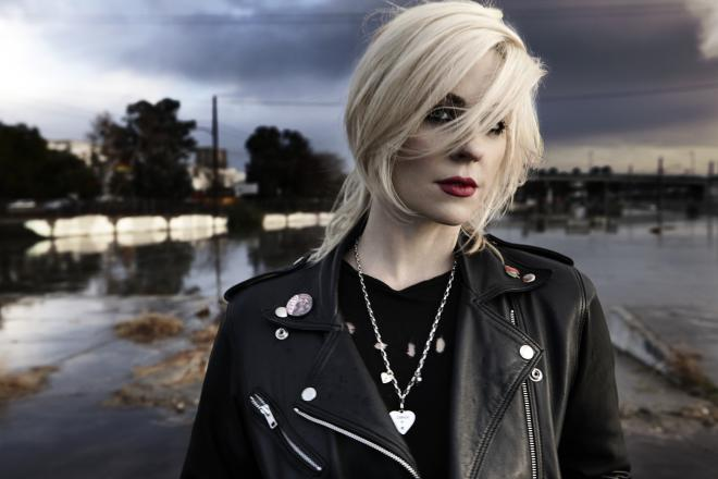 Brody Dalle Net Worth, Income, Salary, Earnings, Biography, How much money make?