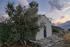 Samos-118-A2
