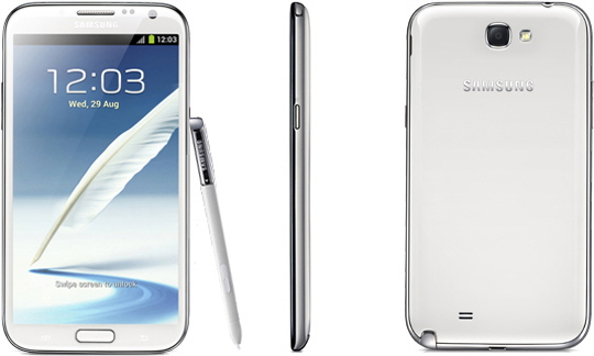 파일:attachment/GalaxyNote2White.jpg