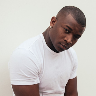 O.T. Genasis Net Worth, Age, Wiki, Biography, Height, Dating, Family, Career